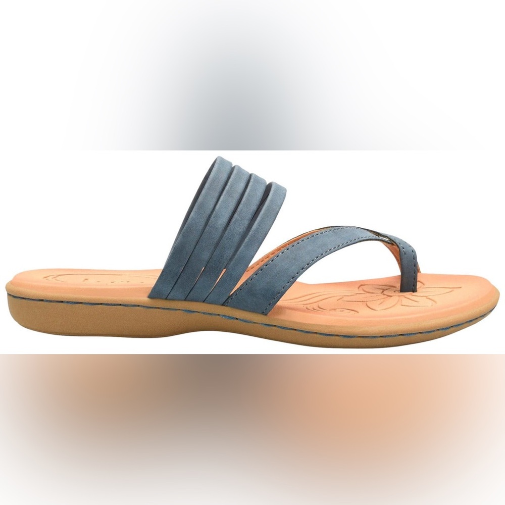 BOC Womens Alisha Sandals | 8